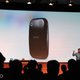 Image for article titled Palm Pre: First Look and Details